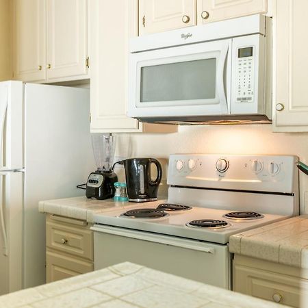 Апартаменти 1Br Oasis Steps To Venice Beach Лос-Анджелес Екстер'єр фото