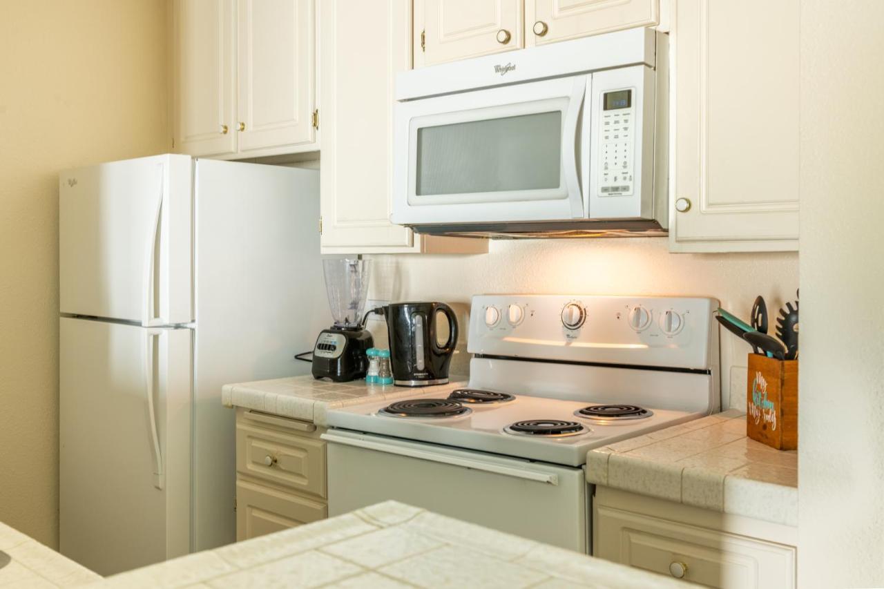 Апартаменти 1Br Oasis Steps To Venice Beach Лос-Анджелес Екстер'єр фото
