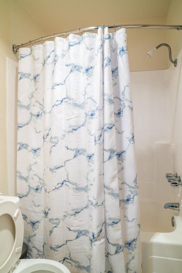 Апартаменти 1Br Oasis Steps To Venice Beach Лос-Анджелес Екстер'єр фото